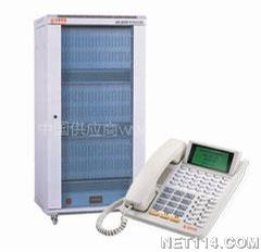 網絡設備銷售 驅動數字化轉型的核心力量