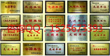 公關策劃企業(yè)圖片與公關活動策劃 視覺敘事與戰(zhàn)略執(zhí)行的雙重奏