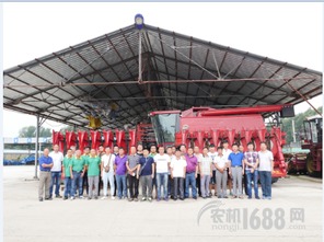 深化合作，共謀發(fā)展——?jiǎng)P斯紐荷蘭大客戶考察活動(dòng)成功舉辦