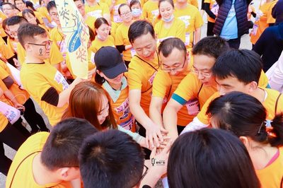 關(guān)于舉辦大型活動(dòng)的相關(guān)法律規(guī)定